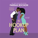 THE_HOOKUP_PLAN